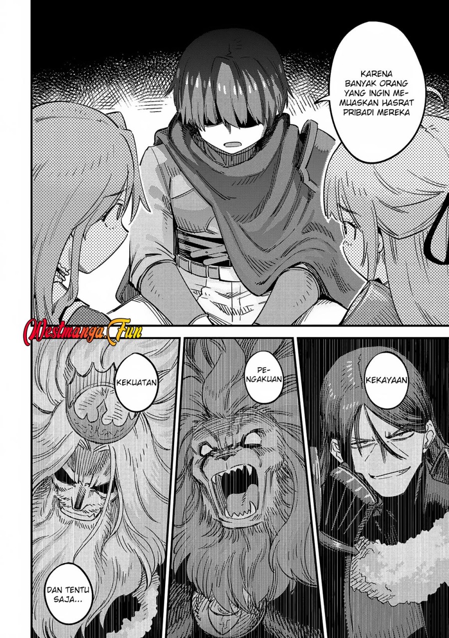 Kaifuku Jutsushi Yarinaoshi: Sokushi Mahou to Skill Copy no Chouetsu Heal